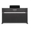 PIANO DIG CELV AP-470BK