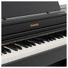 PIANO DIG CELV AP-470BK