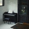 PIANO DIG CELV AP-470BK
