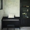 PIANO DIG CELV AP-470BK