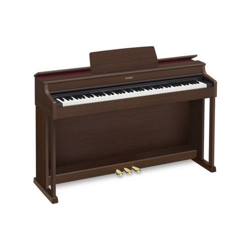 PIANO DIG CELV AP-470BN