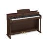 PIANO DIG CELV AP-470BN