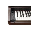PIANO DIG CELV AP-470BN
