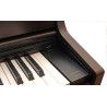 PIANO DIG CELV AP-470BN