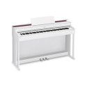 PIANO DIG CELV AP-470WE
