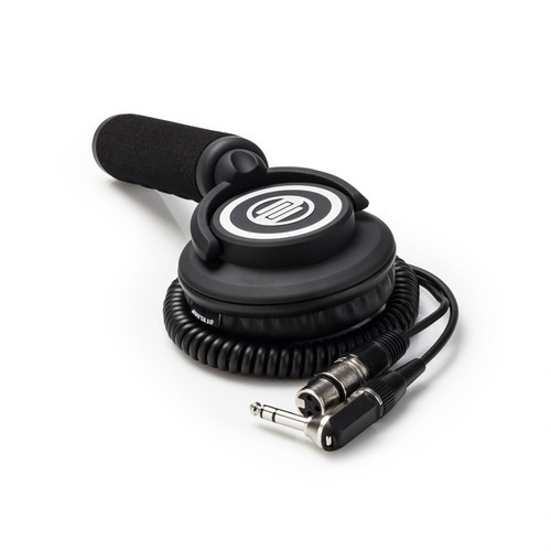 AURICULARES DJ RHP-10 MONO
