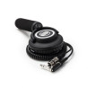 AURICULARES DJ RHP-10 MONO