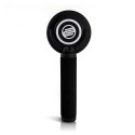 AURICULARES DJ RHP-10 MONO