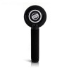 AURICULARES DJ RHP-10 MONO