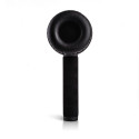 AURICULARES DJ RHP-10 MONO