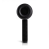 AURICULARES DJ RHP-10 MONO