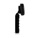 AURICULARES DJ RHP-10 MONO