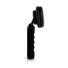 AURICULARES DJ RHP-10 MONO