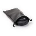 AURICULARES DJ RHP-10 MONO