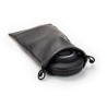 AURICULARES DJ RHP-10 MONO