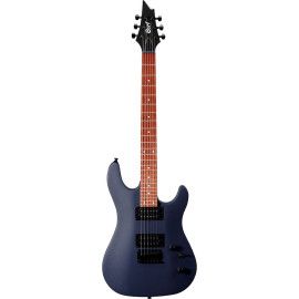 GUIT ELEC KX100 MA