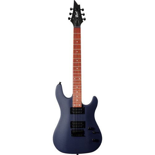 GUIT ELEC KX100 MA