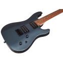 GUIT ELEC KX100 MA