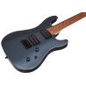 GUIT ELEC KX100 MA