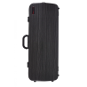 Estuche viola Bam Hightech 2201XL Negro lazure