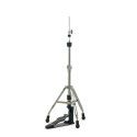 Pie de hihat HH 674 MC