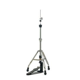 Pie de hihat HH 674 MC