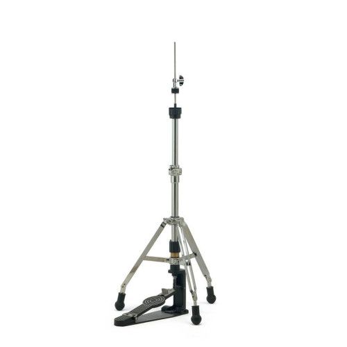 Pie de hihat HH 674 MC
