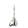 Pie de hihat HH 674 MC