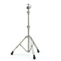 Pie sencillo tom STS 676 MC