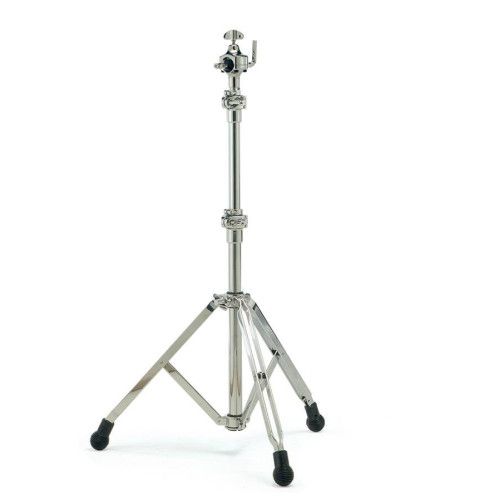 Pie sencillo tom STS 676 MC