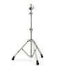 Pie sencillo tom STS 676 MC