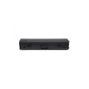Estuche viola Bam Hightech 2201XL Negro lazure