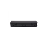 Estuche viola Bam Hightech 2201XL Negro lazure