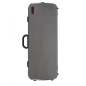 Estuche viola Bam Hightech 2201XL Tweed