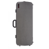Estuche viola Bam Hightech 2201XL Tweed