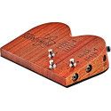 PEDAL STOMP BOX QUANTUMLOOP