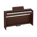 PIANO DIG PRIVIA PX-870BN MARR