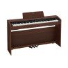 PIANO DIG PRIVIA PX-870BN MARR
