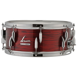 Caja Vintage 14x5,75 SDW VINTA