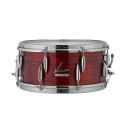 Caja Vintage 14x6,5 SDW VINTAG