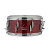 Caja Vintage 14x6,5 SDW VINTAG
