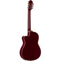 GUIT. ELECTROAC. RCE138-T4STR