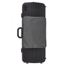 "Estuche viola Bam Hightech 2202XL con bolsa"