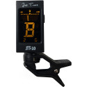 AFINADOR CLIP CROM JTT-10