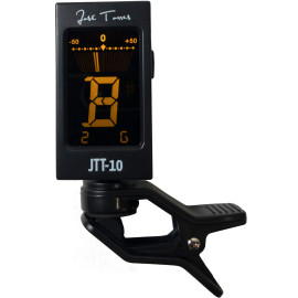 AFINADOR CLIP CROM JTT-10
