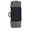 "Estuche viola Bam Hightech 2202XL con bolsa"