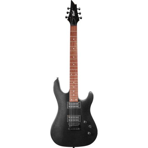 GUIT ELEC KX100 BKM