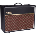 AMPLIF GUIT AC30S1