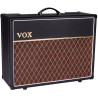 AMPLIF GUIT AC30S1