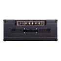 AMPLIF GUIT AC30S1